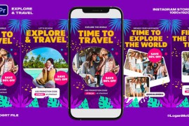 Travel Stories | MOGRT 44949038