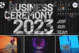 Ceremony Promo 2 43419497