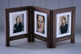 3D Photo Mockup 02 46647033