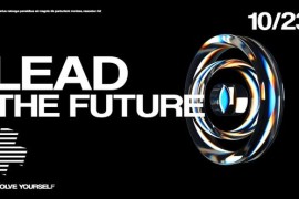 Stylish Slides For Final Cut Pro 46085778