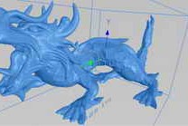 FinalMesh Pro 6.0.1.654 Win x64