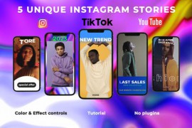 Instagram Sale Stories 43107312