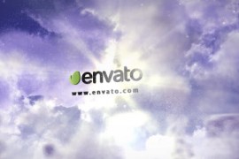 Cloud Intro 20428685