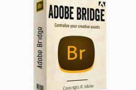 Free Download:Adobe Bridge 2026 v16.0.6 Multilingual (x64)