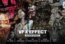 Free Download:Paper Grunge Effect 62607433