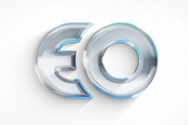 Logo Reveal 51374545