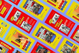 Clossom Noise Instagram Reels 45898458