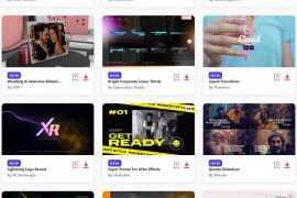 2023.2.2.42.Set.AE.Templates