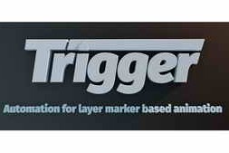Free Download:Aescripts Trigger v1.3