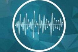 BOOM Library Ambient Tools WAV