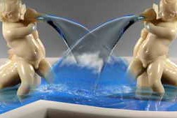 Udemy – 3ds Max Fluid Simulation with Bifrost