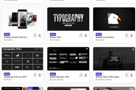 2023.4.4.24.Set.Apple-Motion.Templates