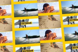 Summer Intro 46591792