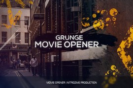 Dynamic Opener 15616627