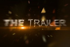Trailer Titles 12245797