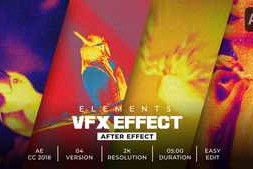 Free Download:Infrared Effects 62474108