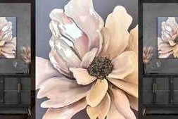 Udemy – 3D Textured Painting Tutorial