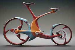 Udemy – Eco Bike 3D Modeling and Rendering: 3Ds Max to Vray | Corona