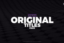 This is Titles 20710440