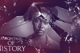Broken Glass Epic Trailer 43804896
