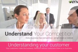 Professional Business 6448318