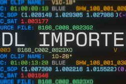 Free Download:Aescripts – EDL Importer v1.2.0