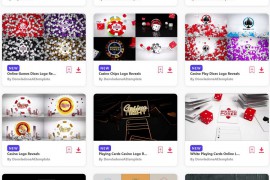 2023.3.13.119.Set.PR.Templates