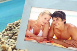 Photo Gallery On Summer Holiday 5546763