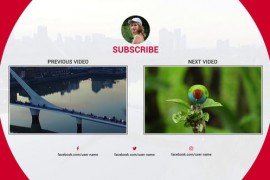 Youtube End Screen Notification Titles 42462172
