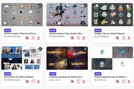 2023.10.17.16.Set.DaVinci-Resolve.Templates