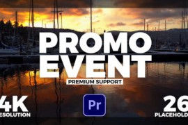 Promo Transition 41504200