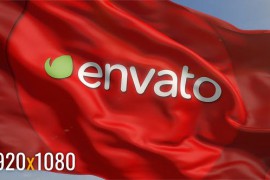 Custom Flags 2 5659387