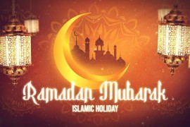 Ramadan Intro 43880069
