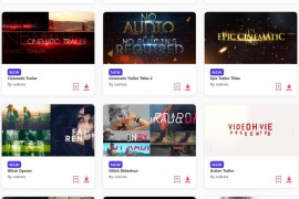 2023.5.2.118.Set.AE.Templates