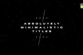 Unique Titles 45988194
