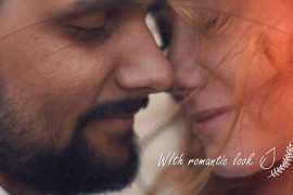 Wedding Memories 22502627