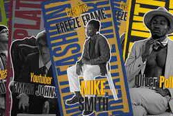 Free Download:Vertical Freeze Frame | 2026 60767013