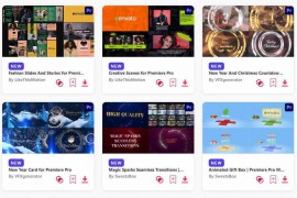 2023.12.7.73.Set.PR.Templates