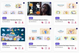 2023.10.21.79.Set.PR.Templates