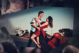 Free Download:Photo Slideshow 58902176