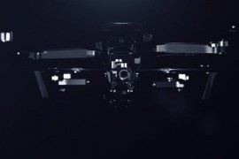 Drone Reveal 21569602