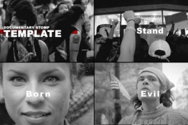 Documentary Stomp 23903879