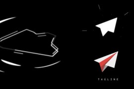 Logo Reveal Vogue 50168740