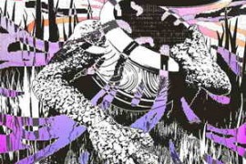 Meijin Redux and Resonance Vol. 1 WAV-FANTASTiC