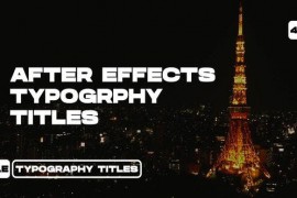 Text Animation | FCPX & Apple Motion 51231297