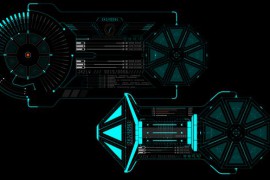 HUD Info Mechanics 3 44853107