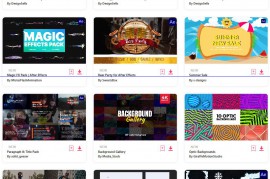 2022.12.29.24.Set.AE.Templates