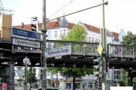 Loot Audio Hzandbits Berlin Ambiances II WAV