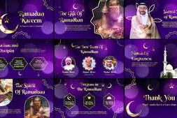 Free Download:Happy Ramadan Kareem 62135706