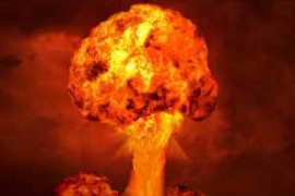 Digiffects Sound Effects Library Explosion Sound Effects FLAC-FANTASTiC